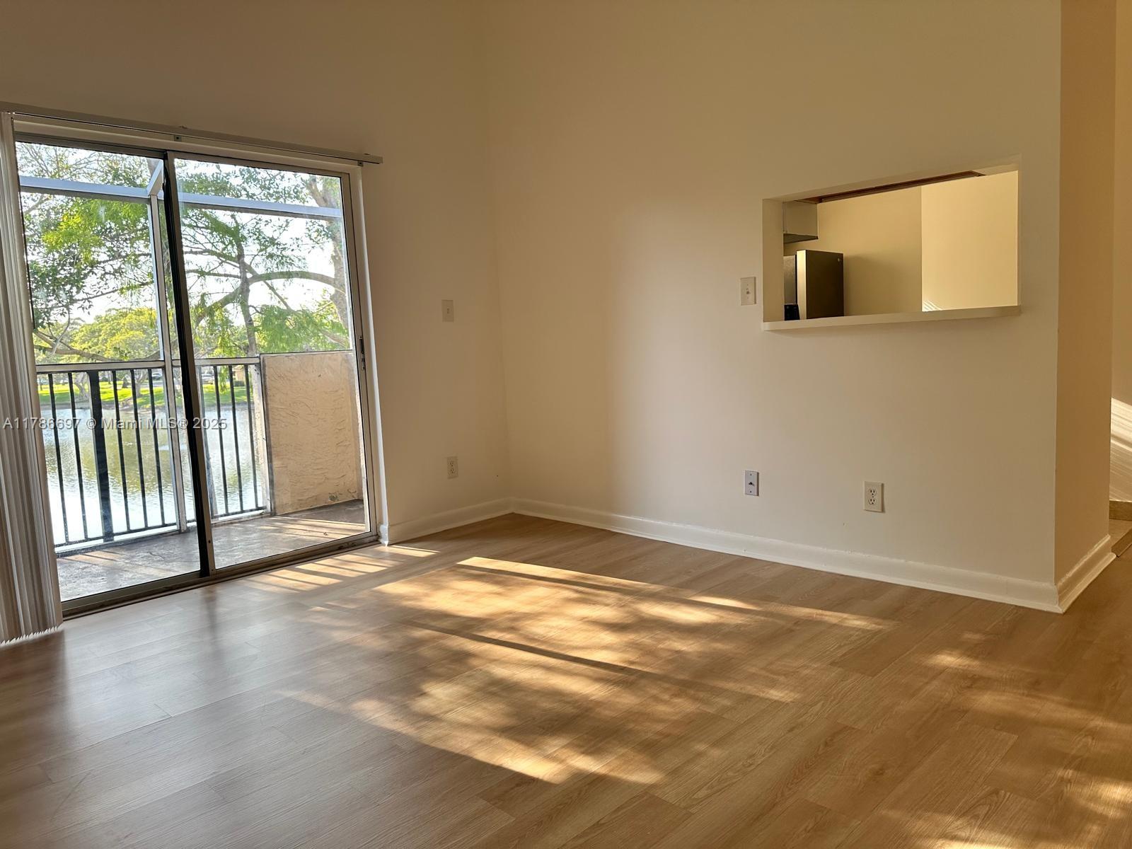 Crystal Lakes Real Estate Listings Main Image