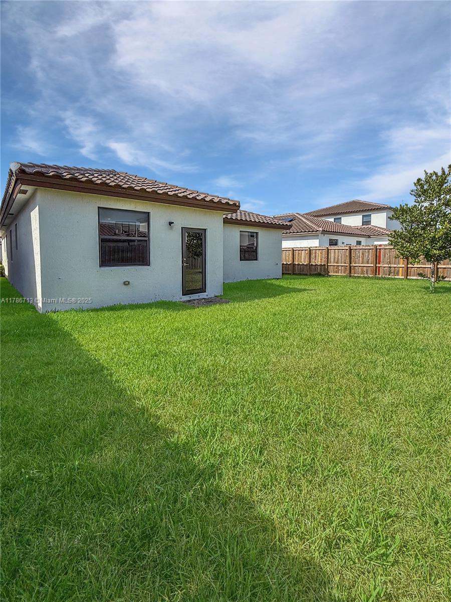 11915 Sw 241st Ter 0 Property Photo 2