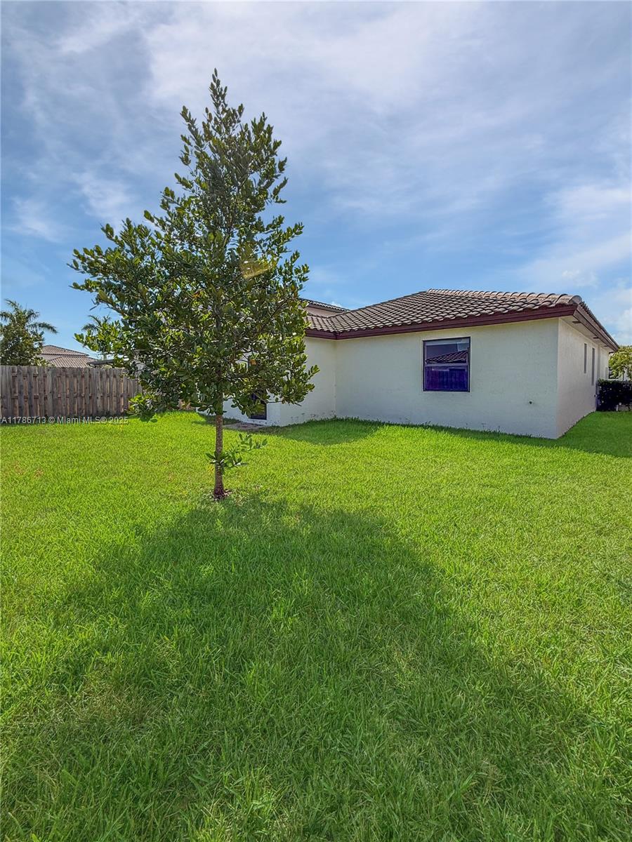 11915 Sw 241st Ter 0 Property Photo 3