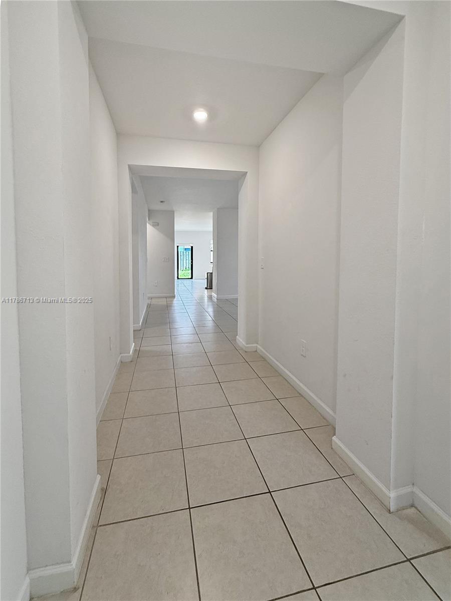11915 Sw 241st Ter 0 Property Photo 4