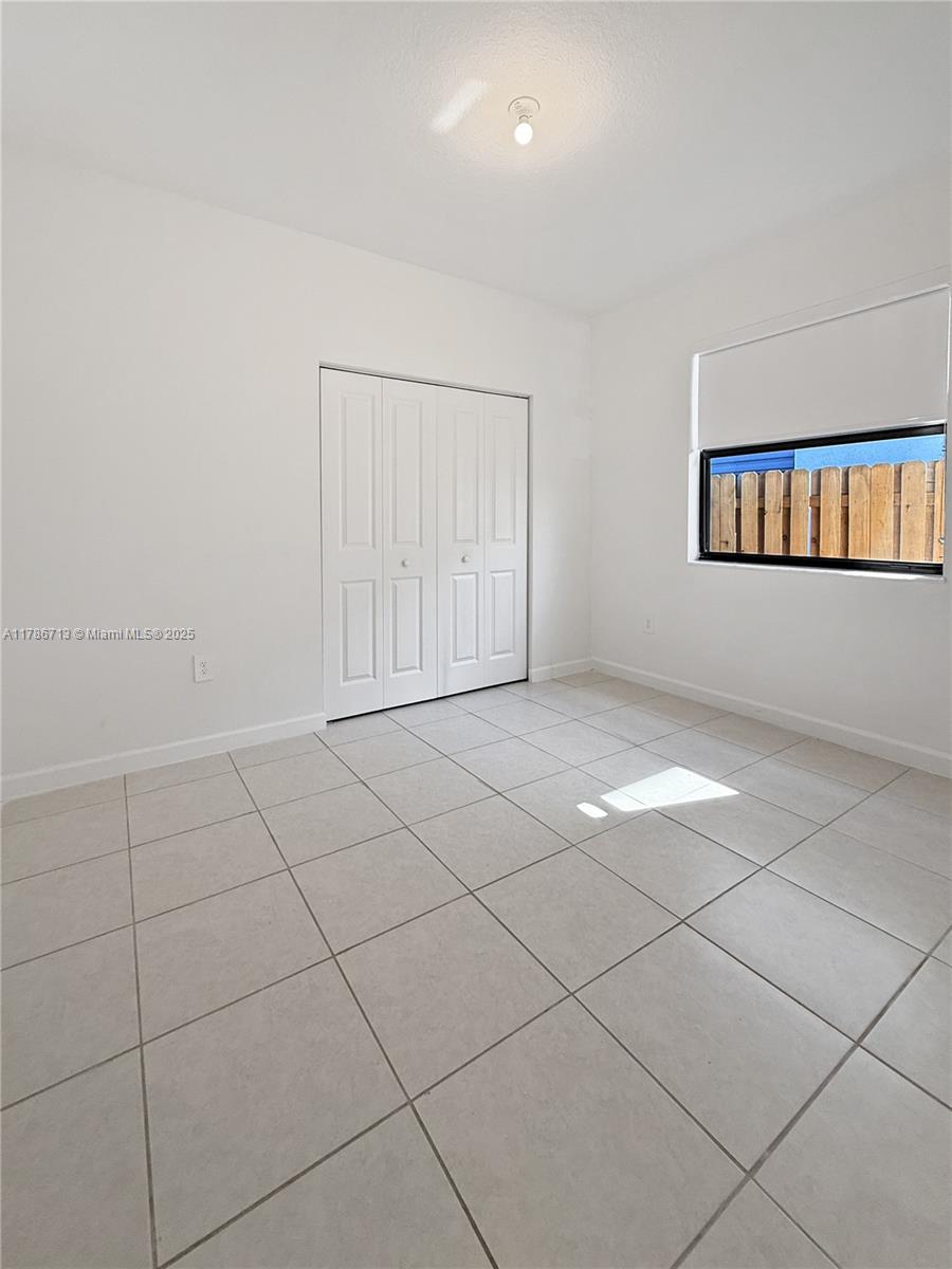 11915 Sw 241st Ter 0 Property Photo 6