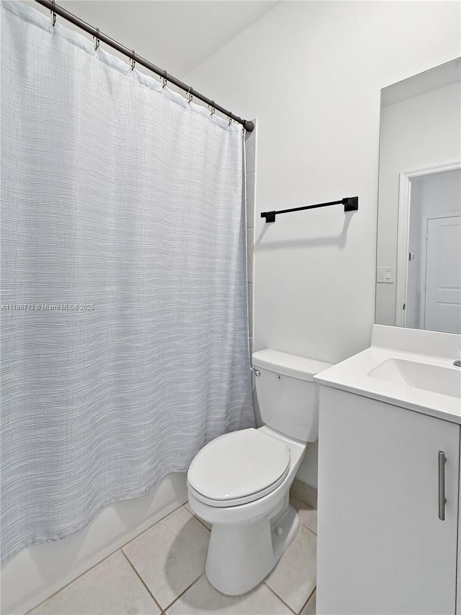 11915 Sw 241st Ter 0 Property Photo 7