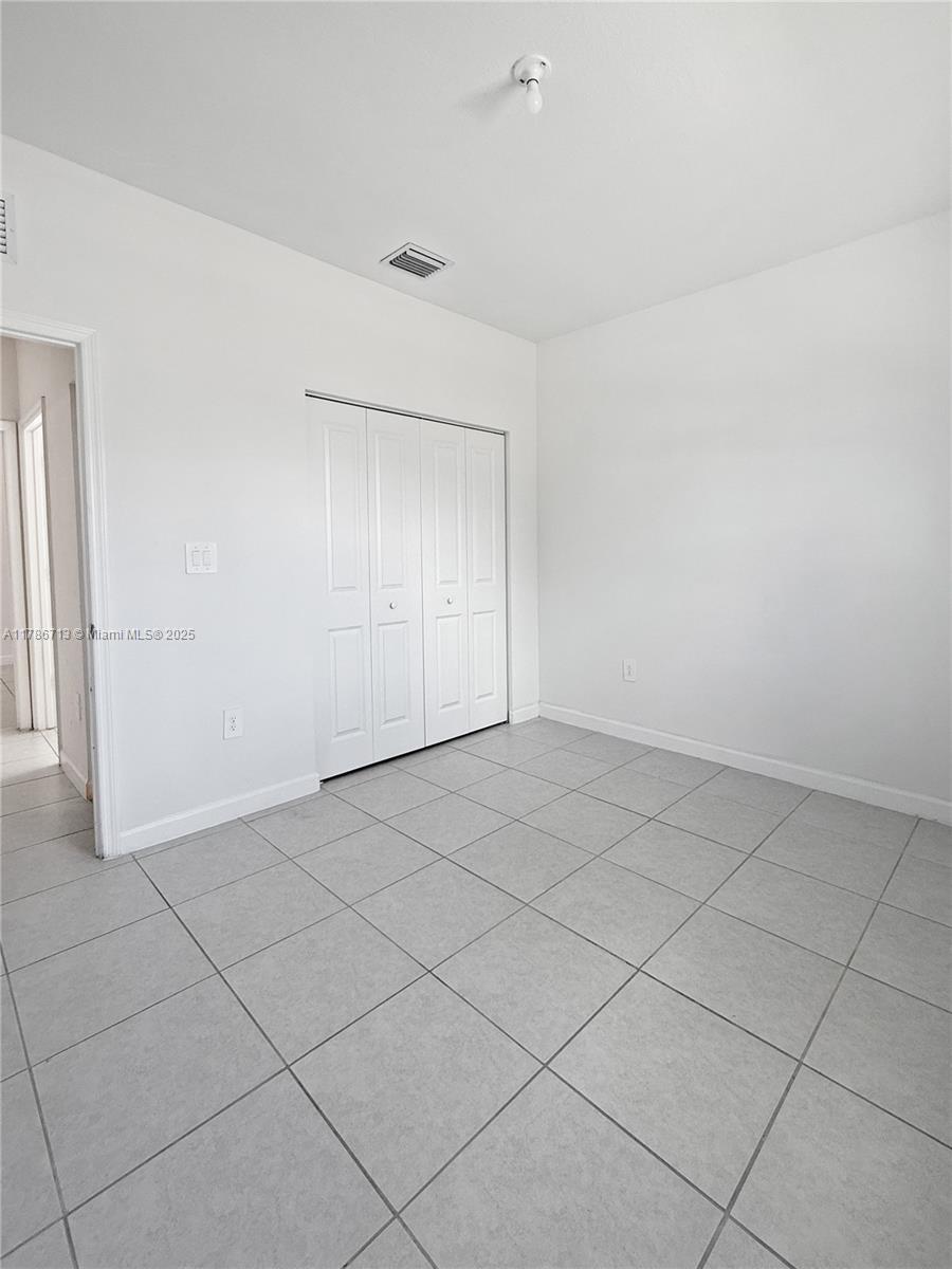 11915 Sw 241st Ter 0 Property Photo 9