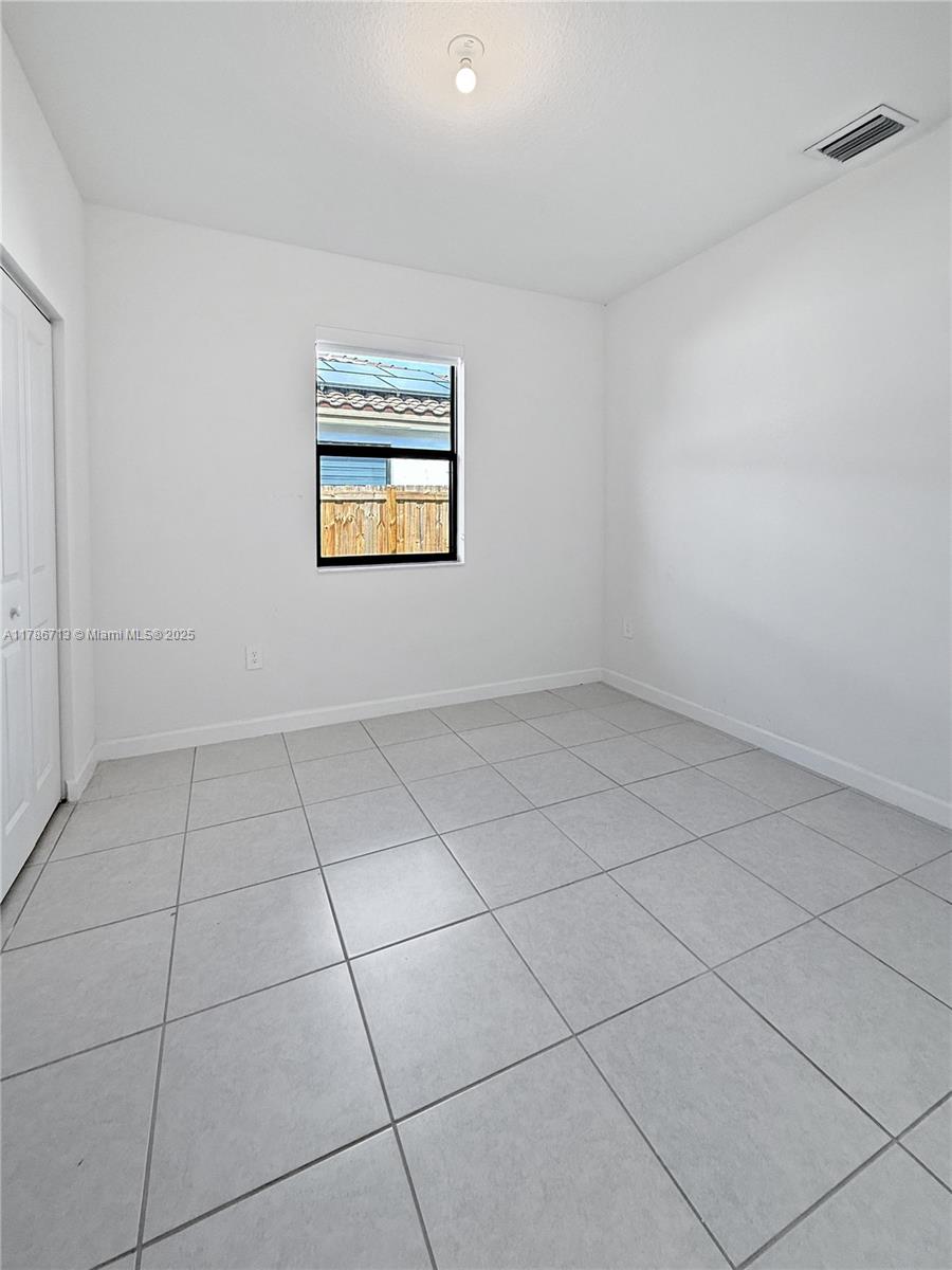 11915 Sw 241st Ter 0 Property Photo 10