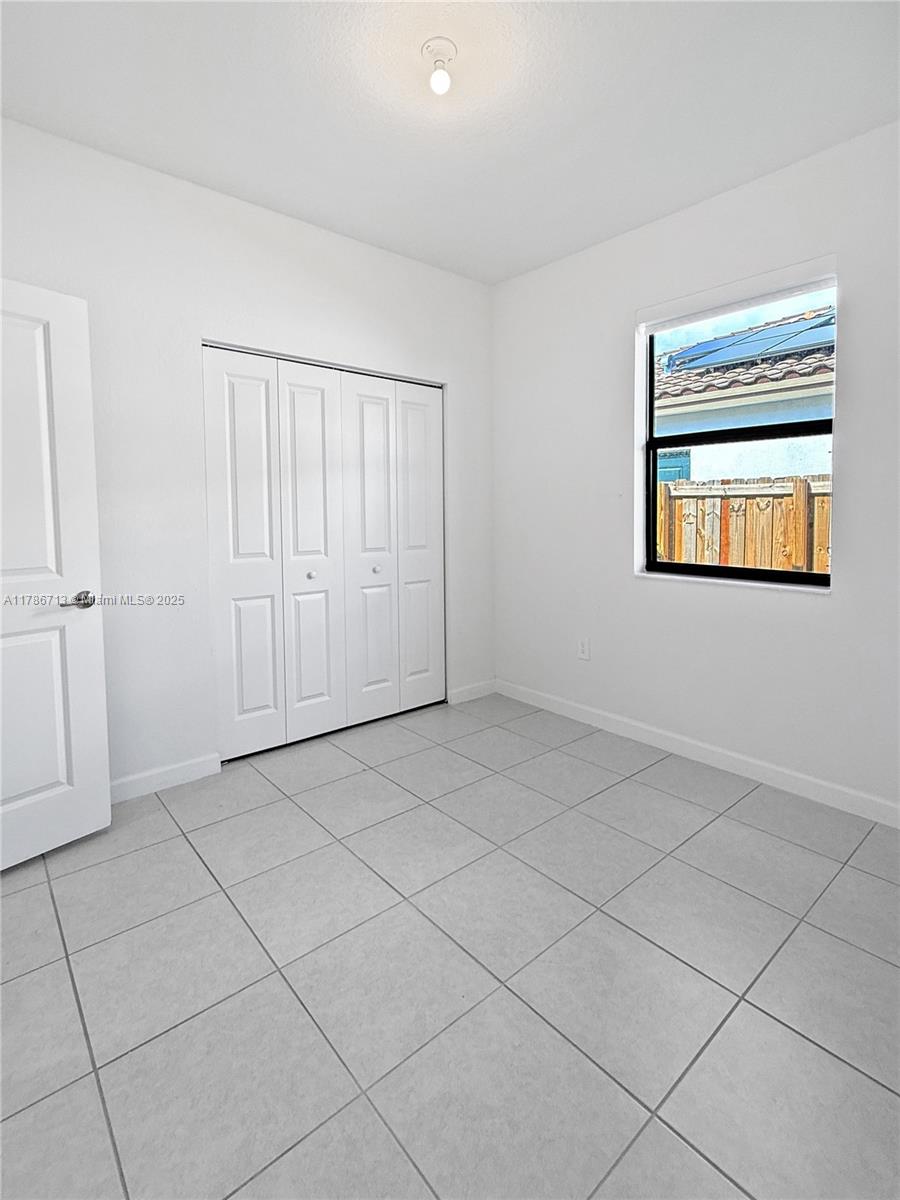11915 Sw 241st Ter 0 Property Photo 11