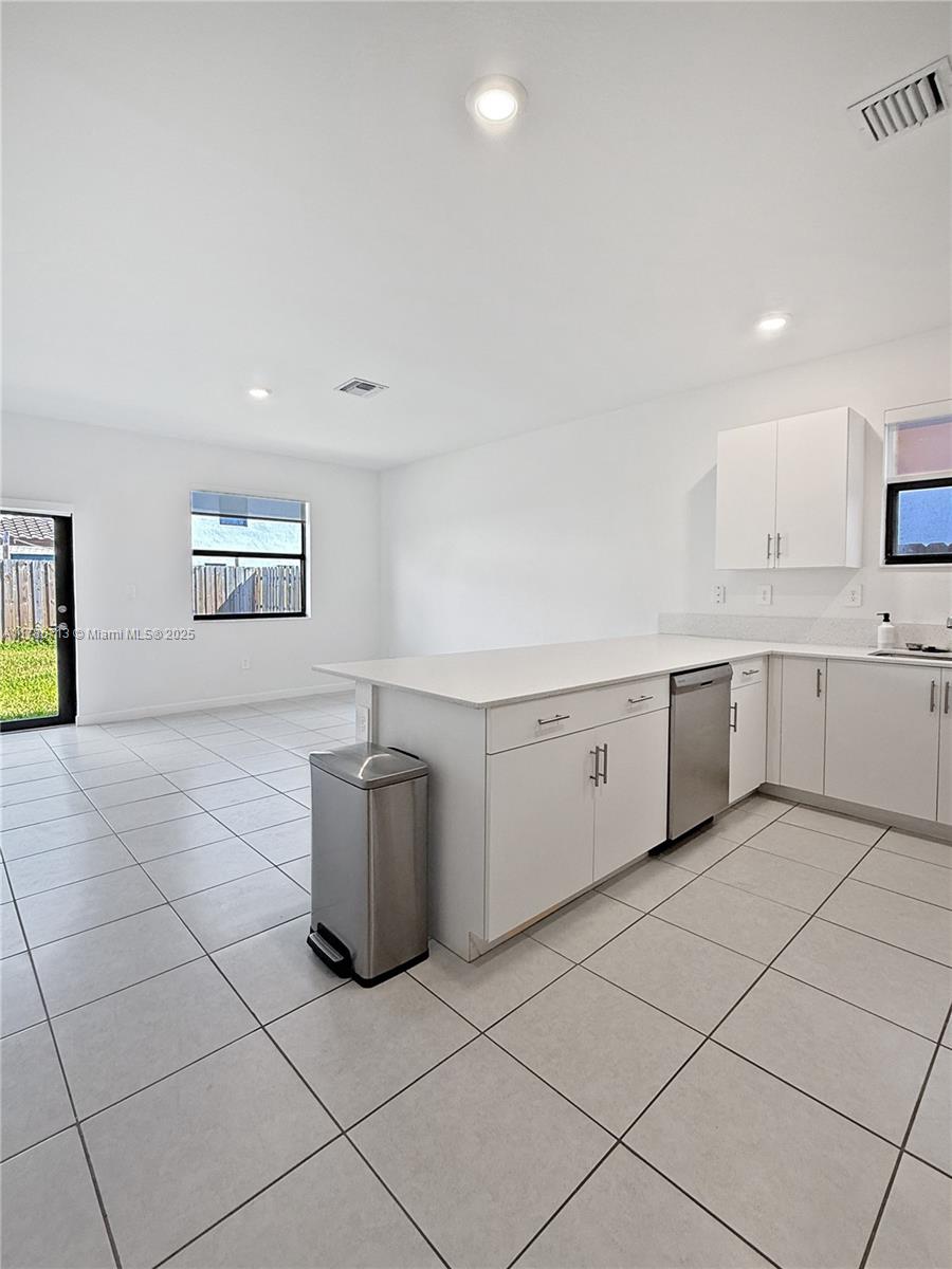 11915 Sw 241st Ter 0 Property Photo 12