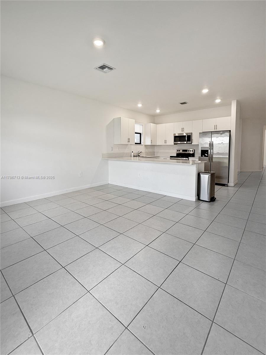 11915 Sw 241st Ter 0 Property Photo 13