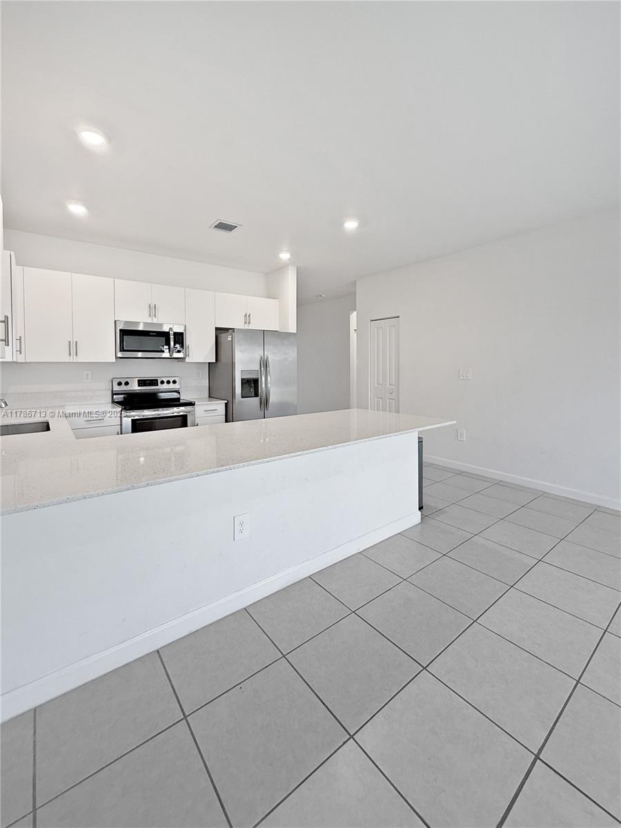 11915 Sw 241st Ter 0 Property Photo 15