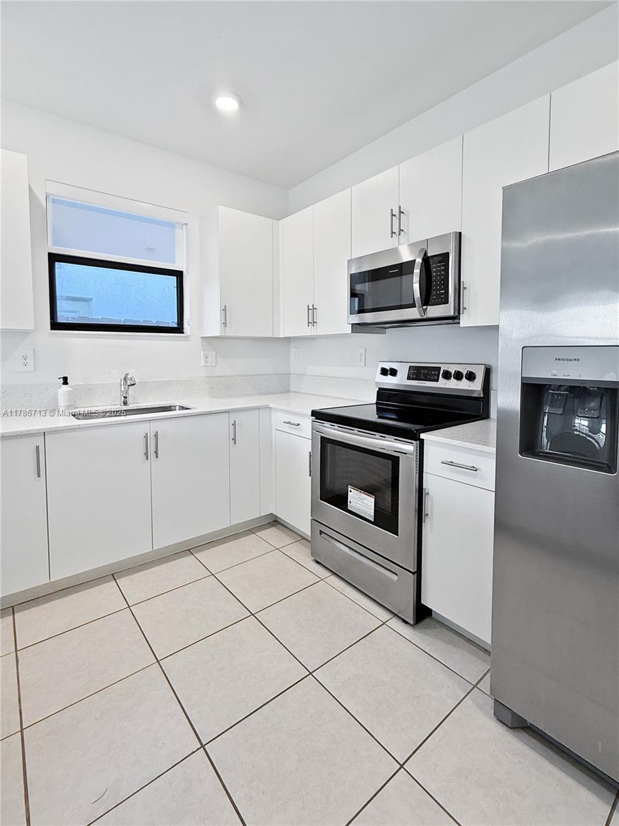 11915 Sw 241st Ter 0 Property Photo 16