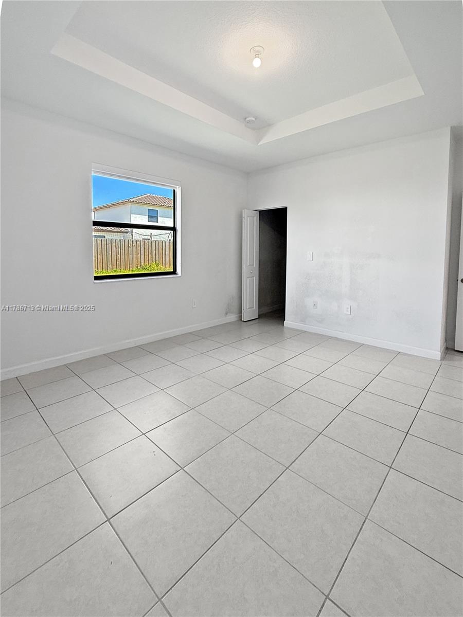 11915 Sw 241st Ter 0 Property Photo 19