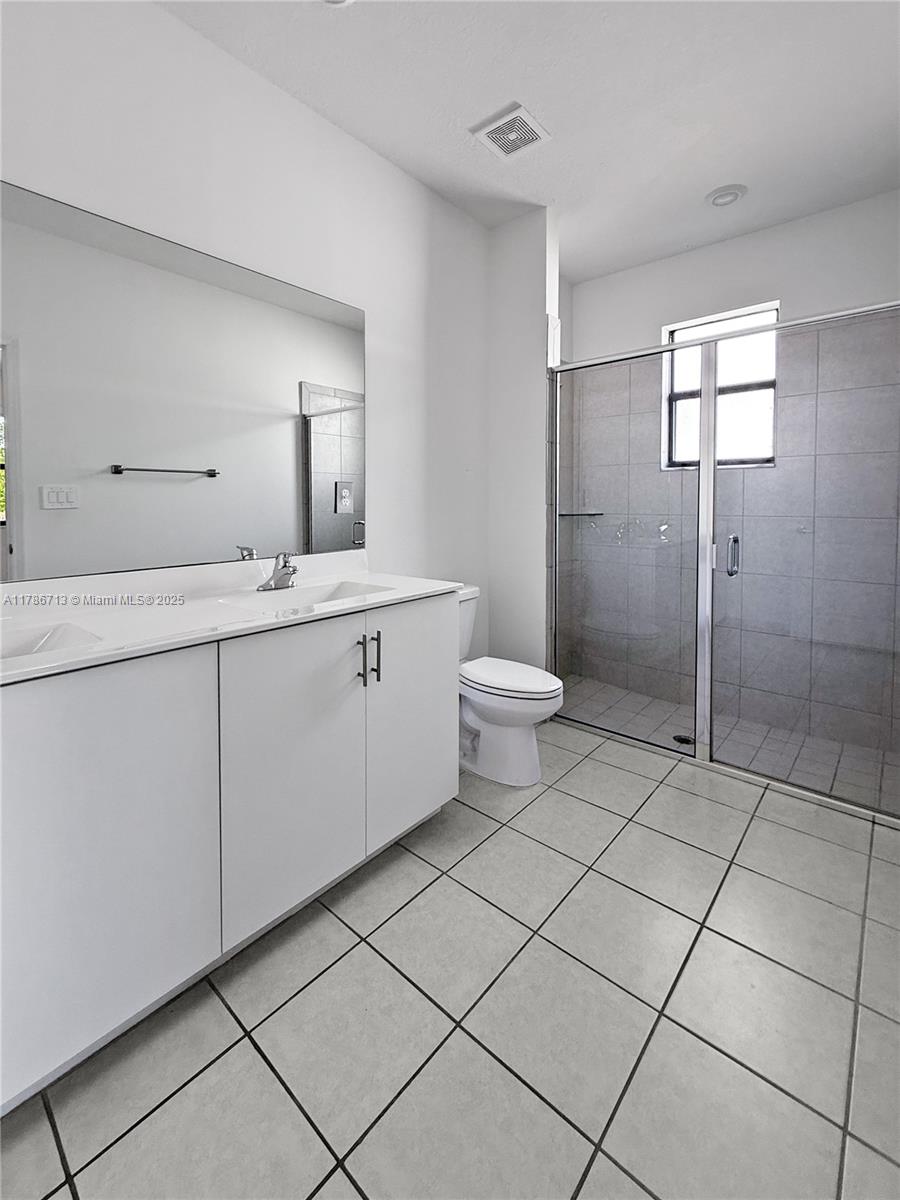 11915 Sw 241st Ter 0 Property Photo 20