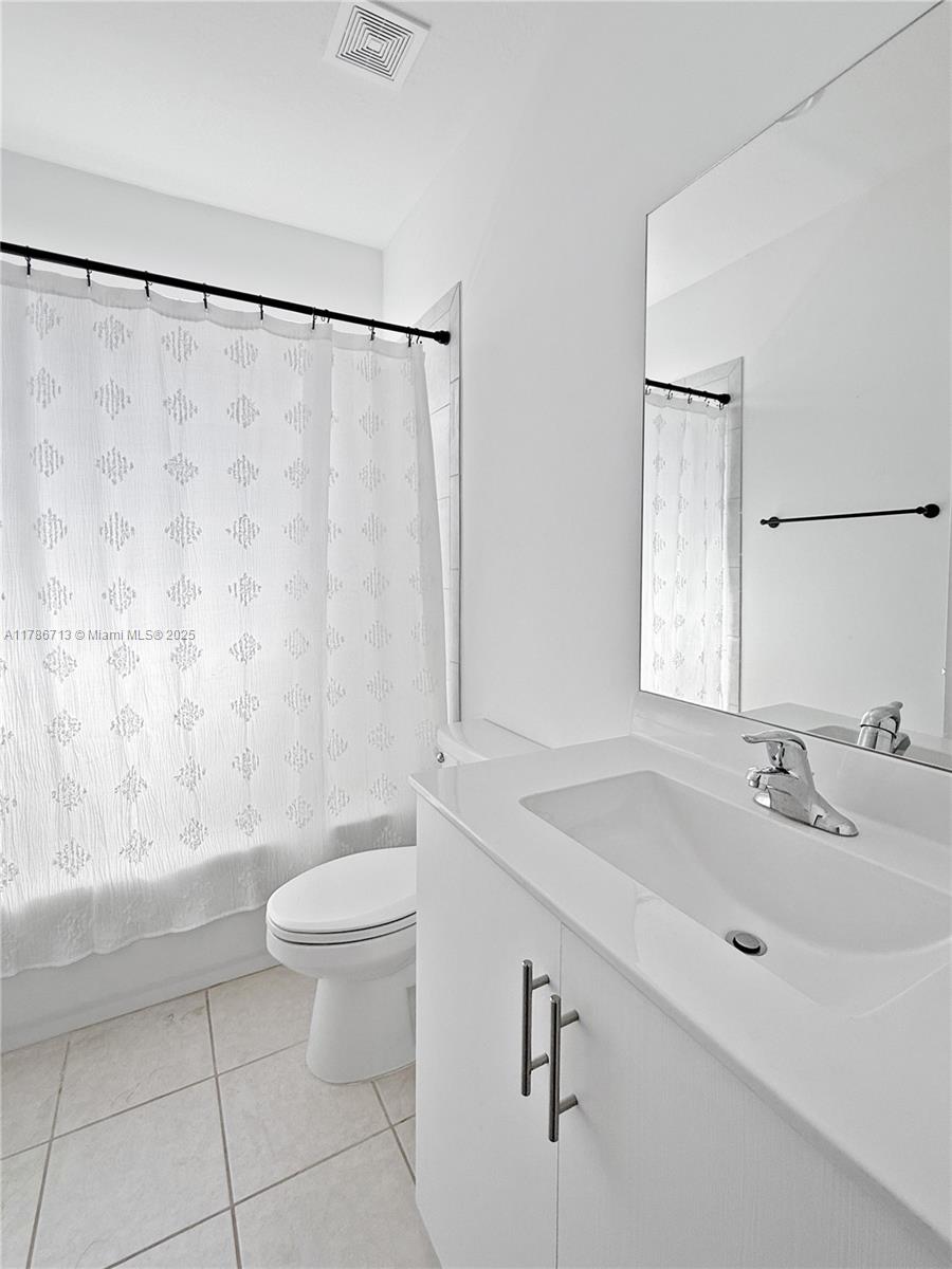 11915 Sw 241st Ter 0 Property Photo 21
