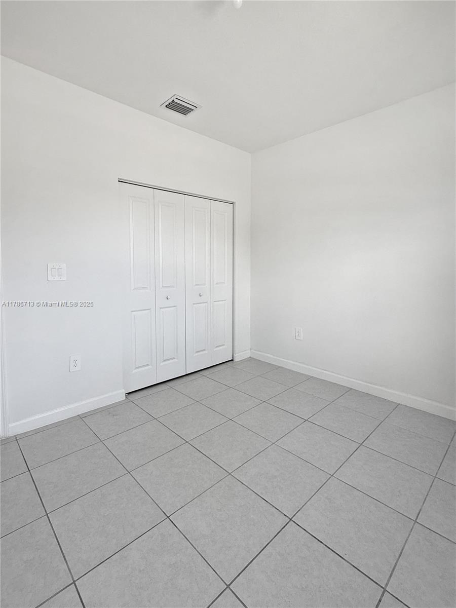 11915 Sw 241st Ter 0 Property Photo 22