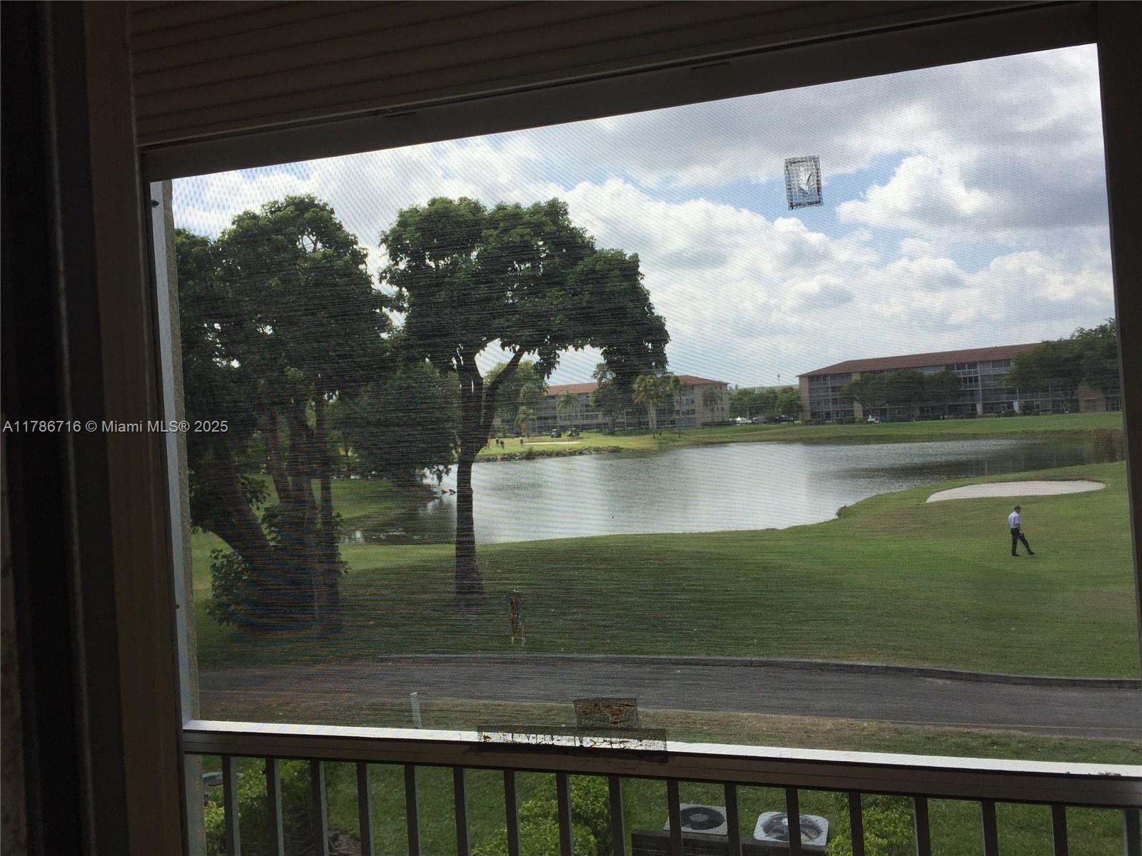 A11786716 Property Photo