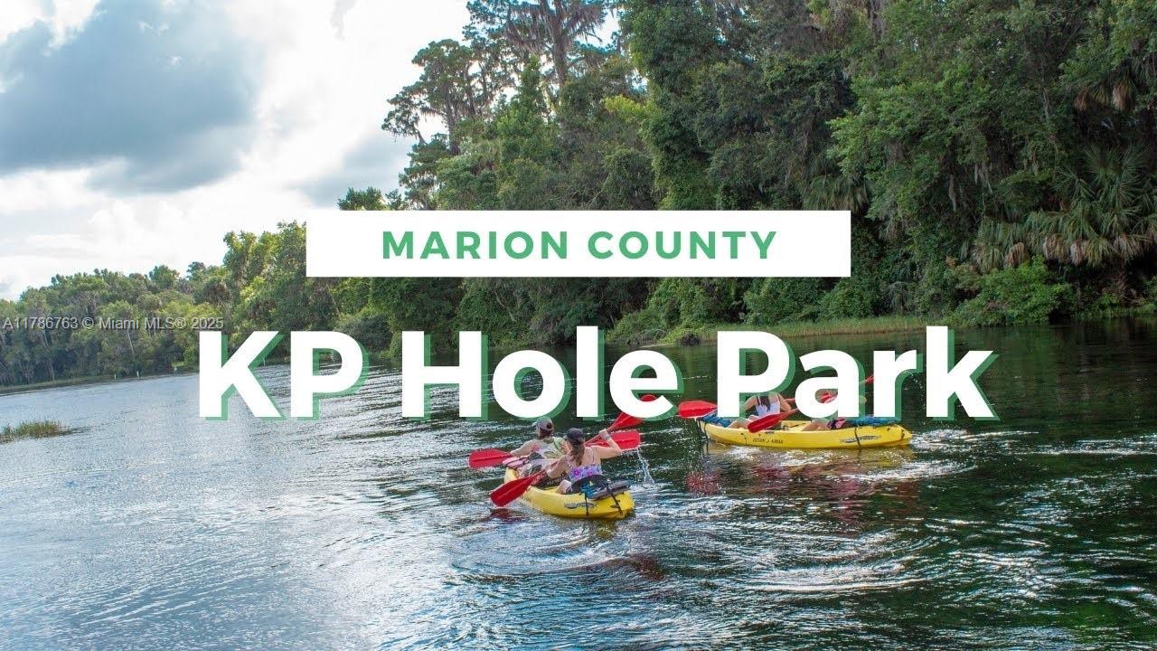 Sw Viola Ct Property Photo 2