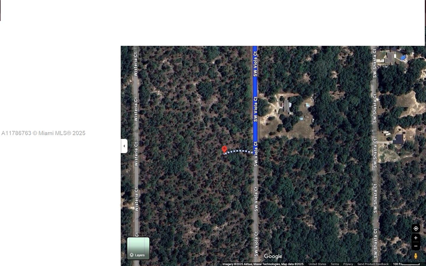 Sw Viola Ct Property Photo 4