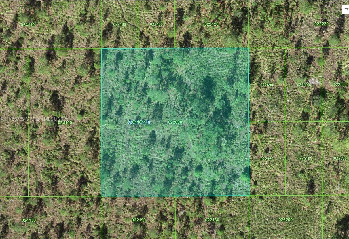 Frostproof Real Estate Listings Main Image