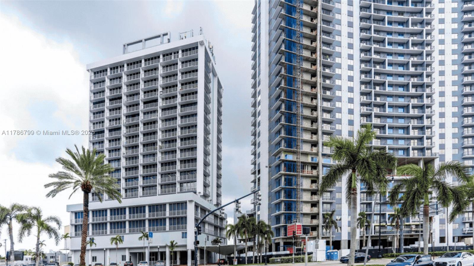 A11786799 Property Photo