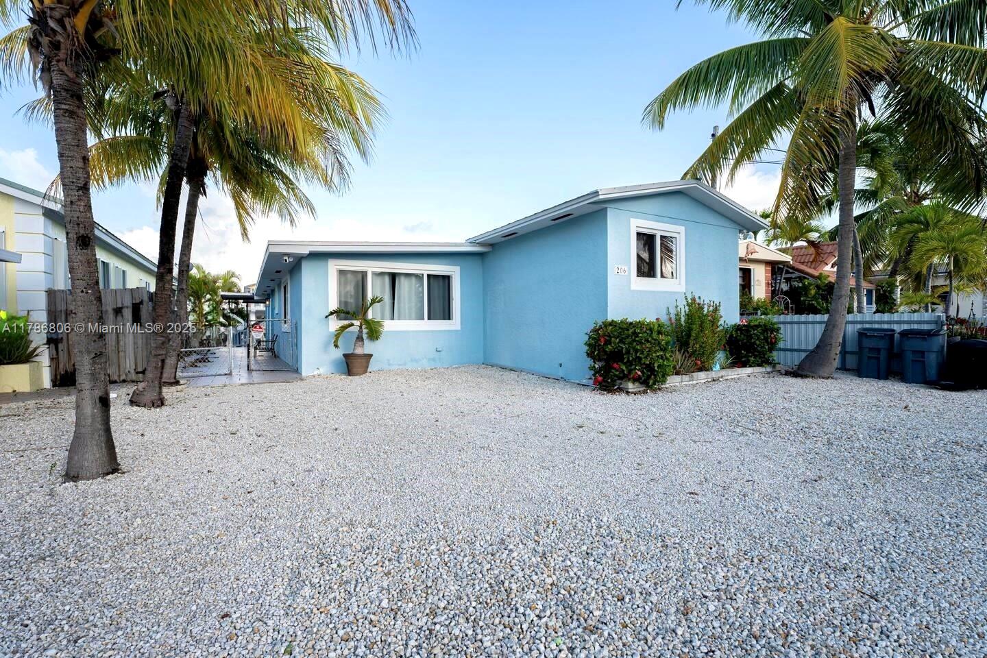 A11786806 Property Photo