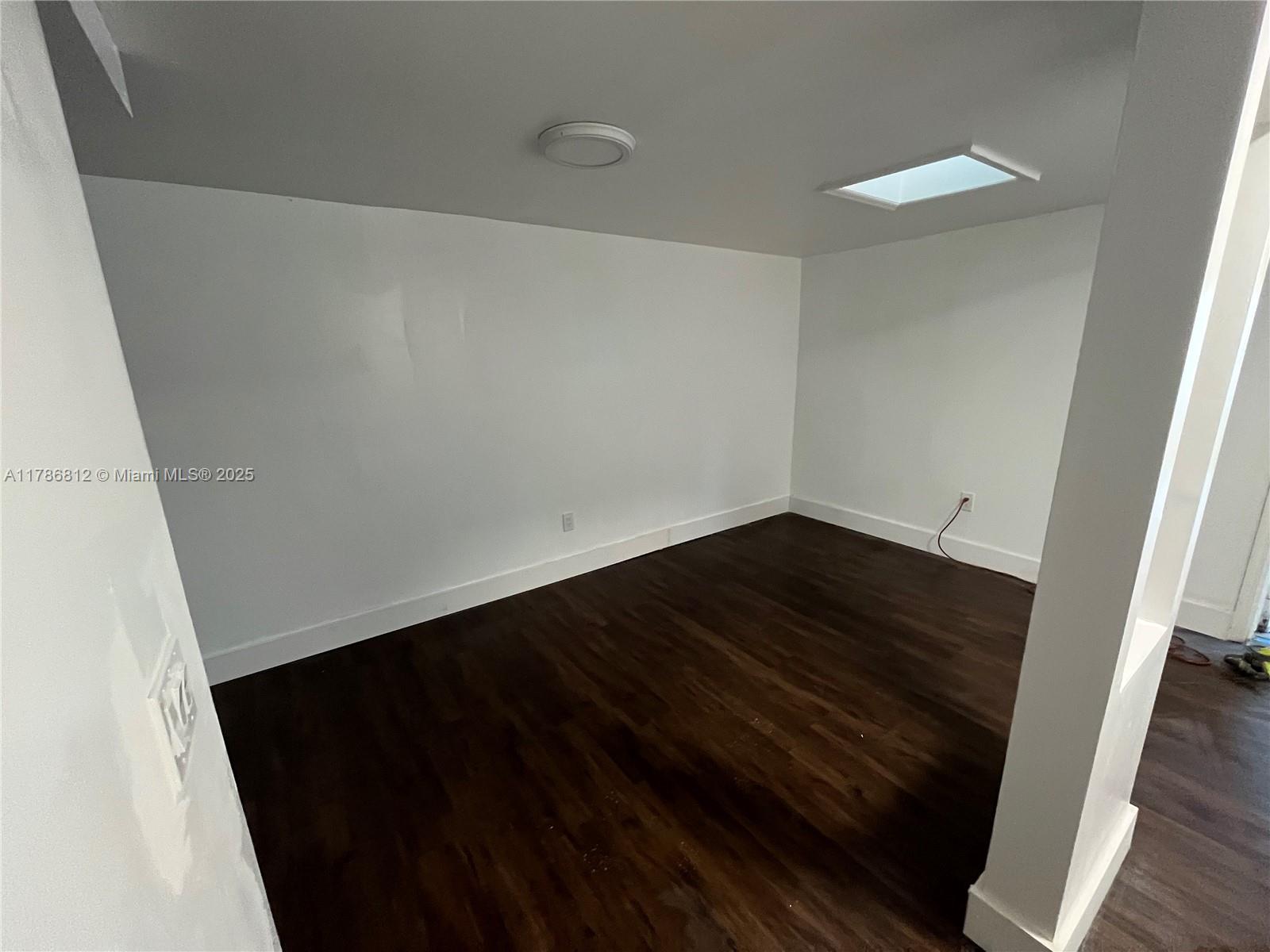 2620 Sw 12th St 0 Property Photo