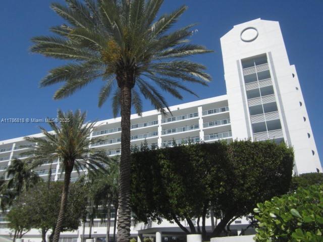 A11786818 Property Photo