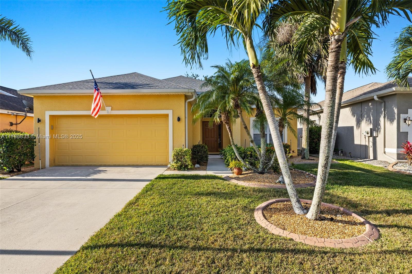 Fort Myers Real Estate Listings Main Image