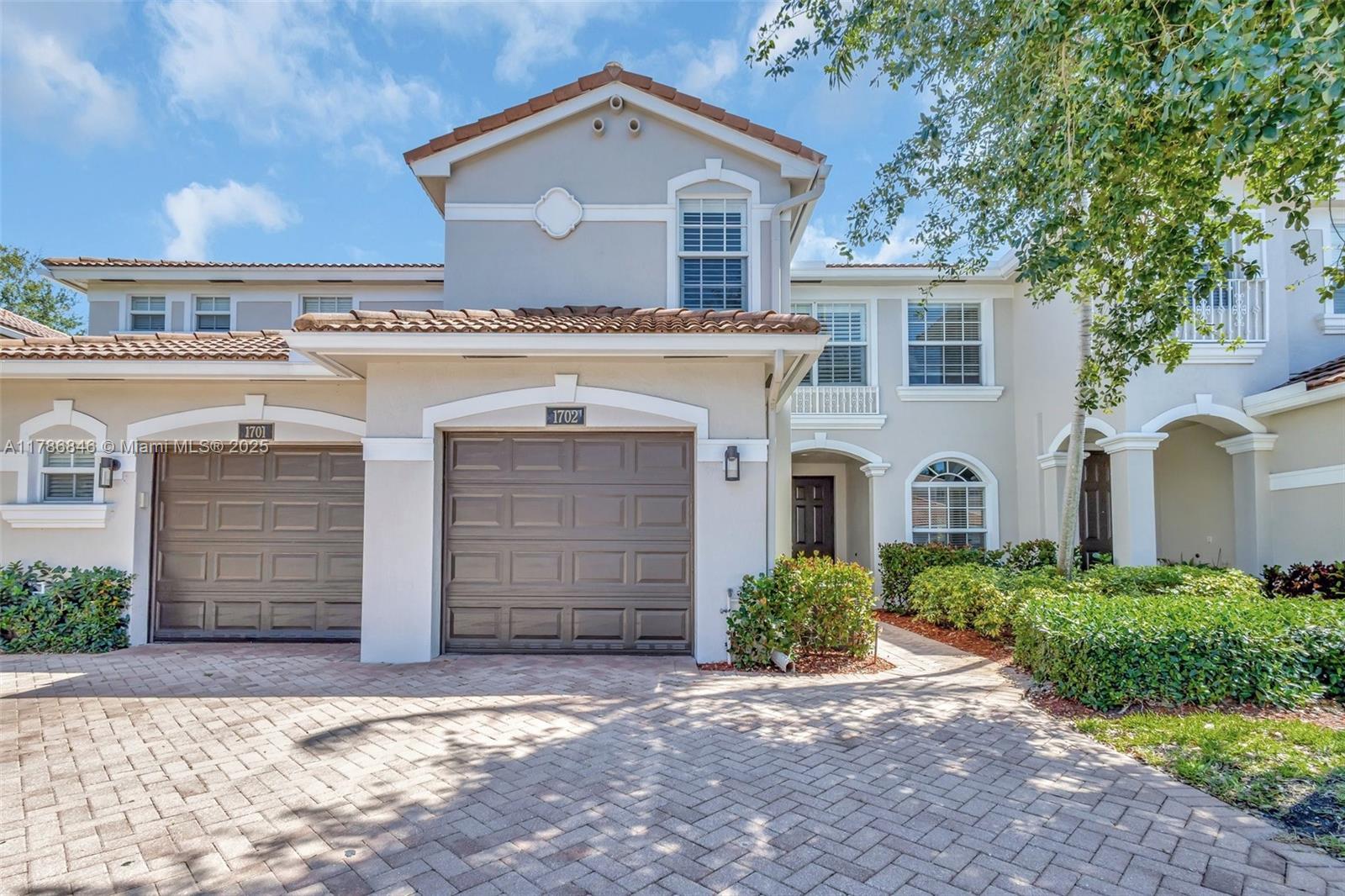 16121 Poppyseed Cir 1702 Property Photo