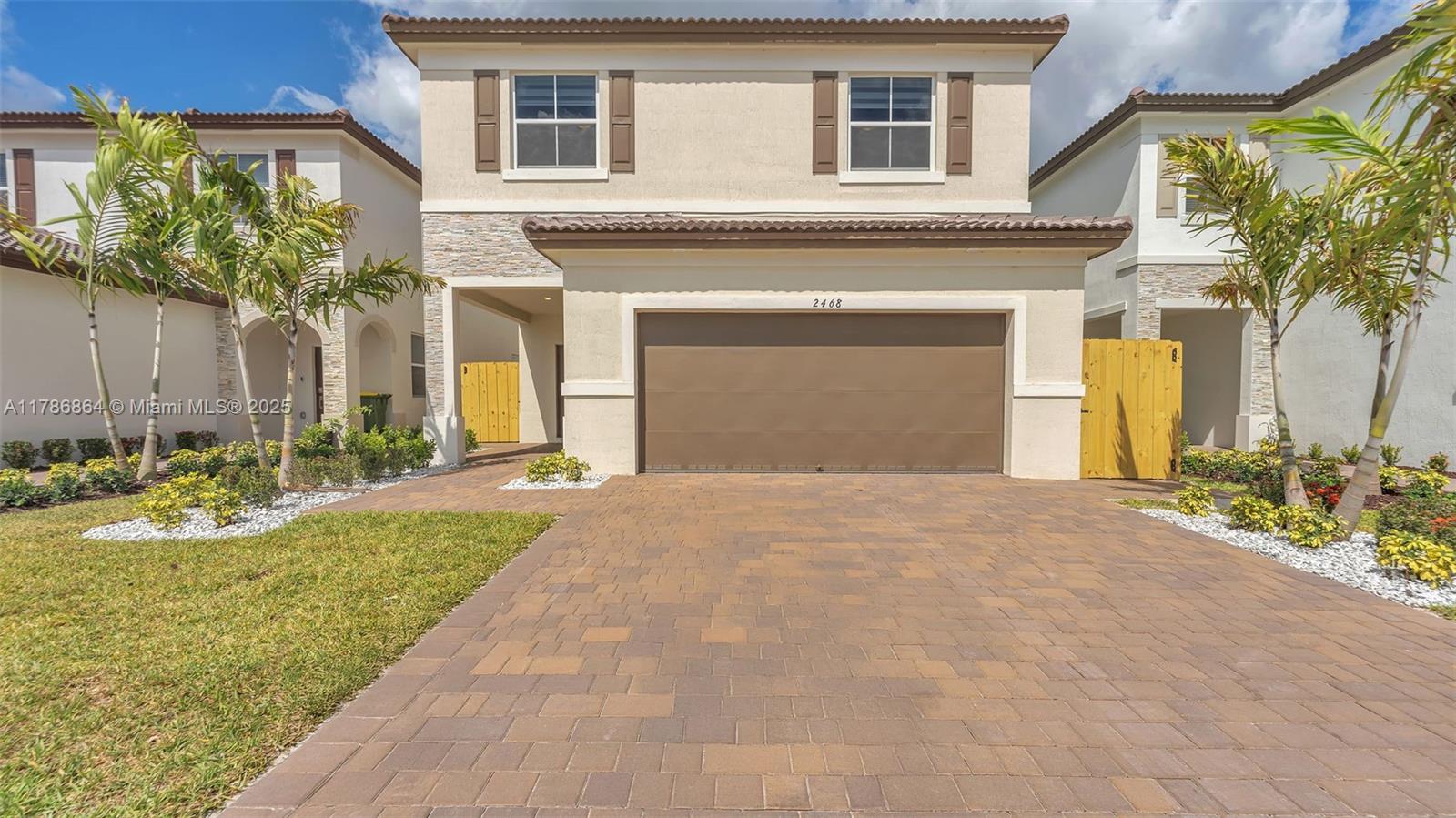 Homestead Real Estate Listings Main Image