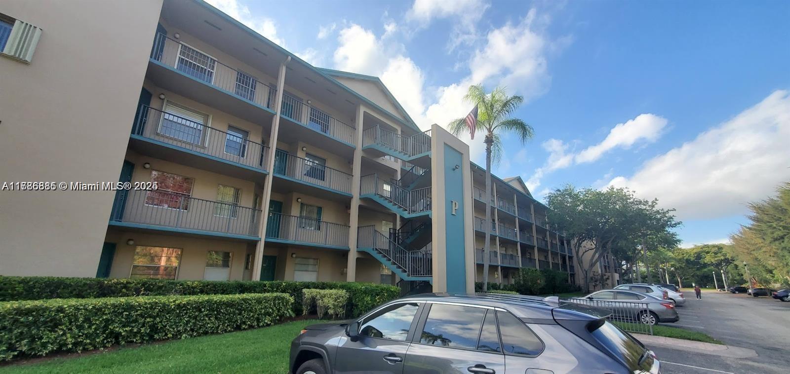 A11786885 Property Photo