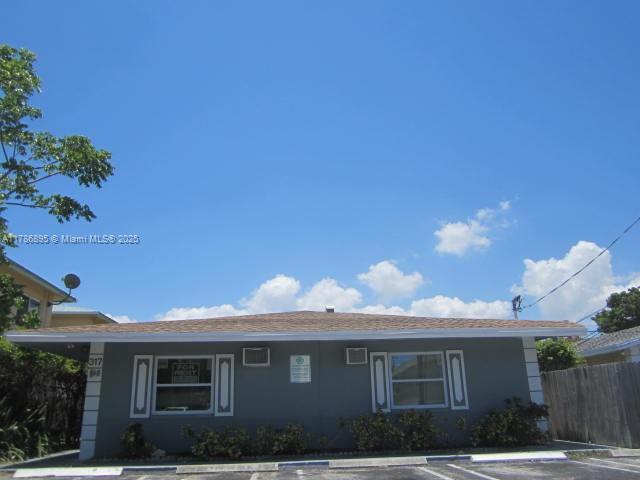 A11786895 Property Photo