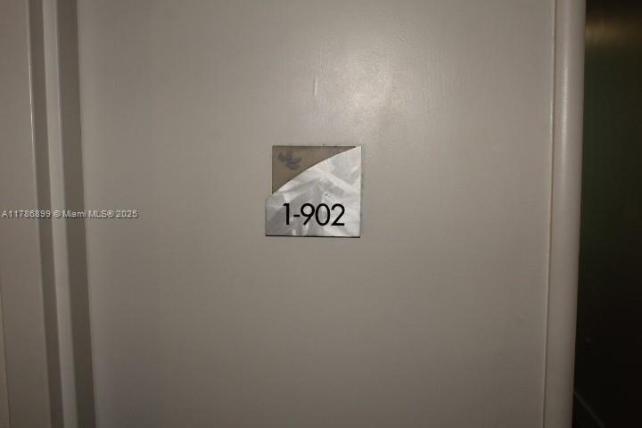 3131 Ne 188th St 1-902 Property Photo