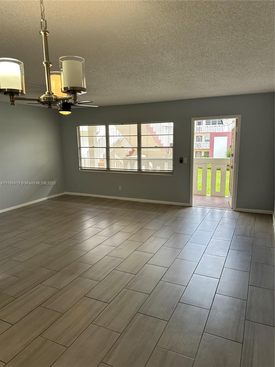 142 Fanshaw D 142 Property Photo