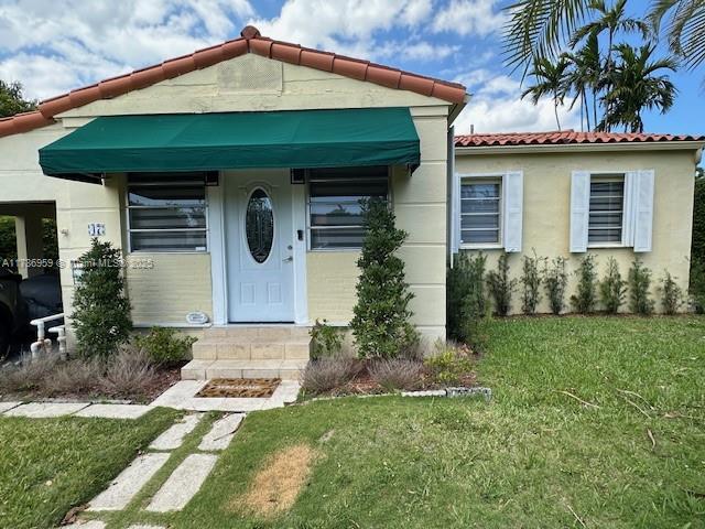 A11786959 Property Photo