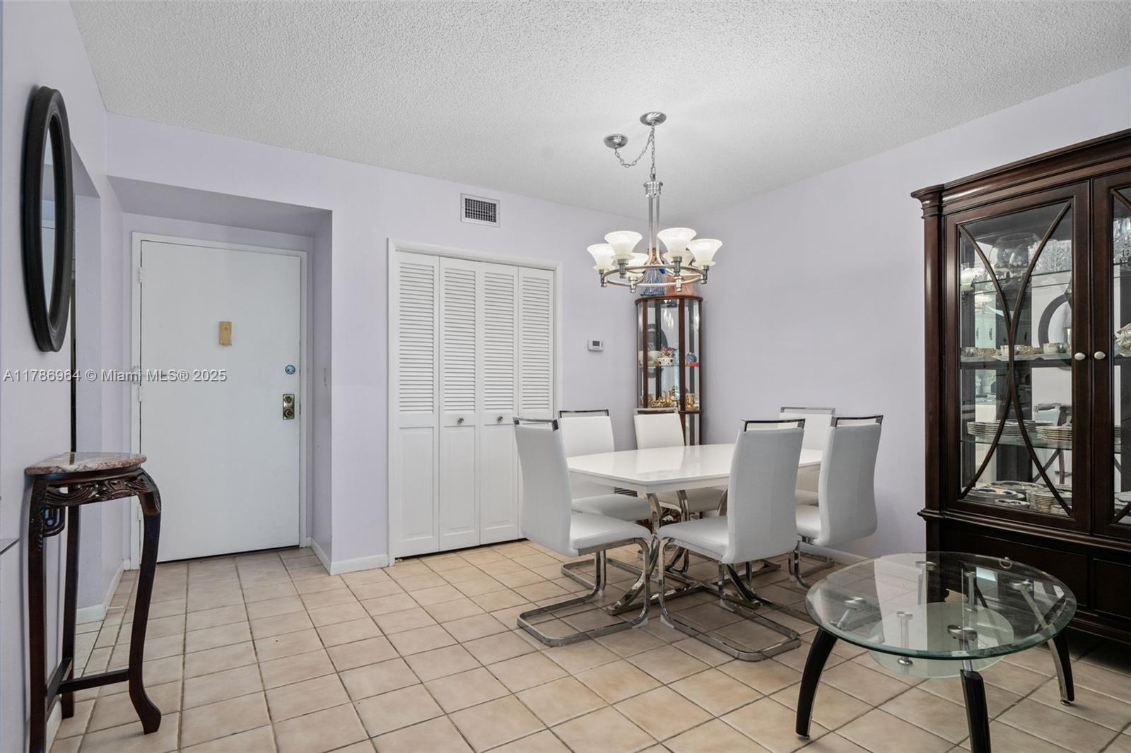 3800 Hillcrest Dr 210 Property Photo
