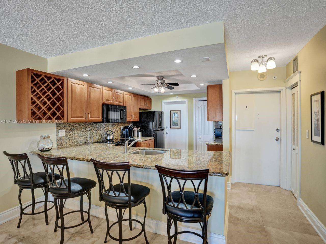 Lauderdale By The Sea Real Estate Listings Main Image