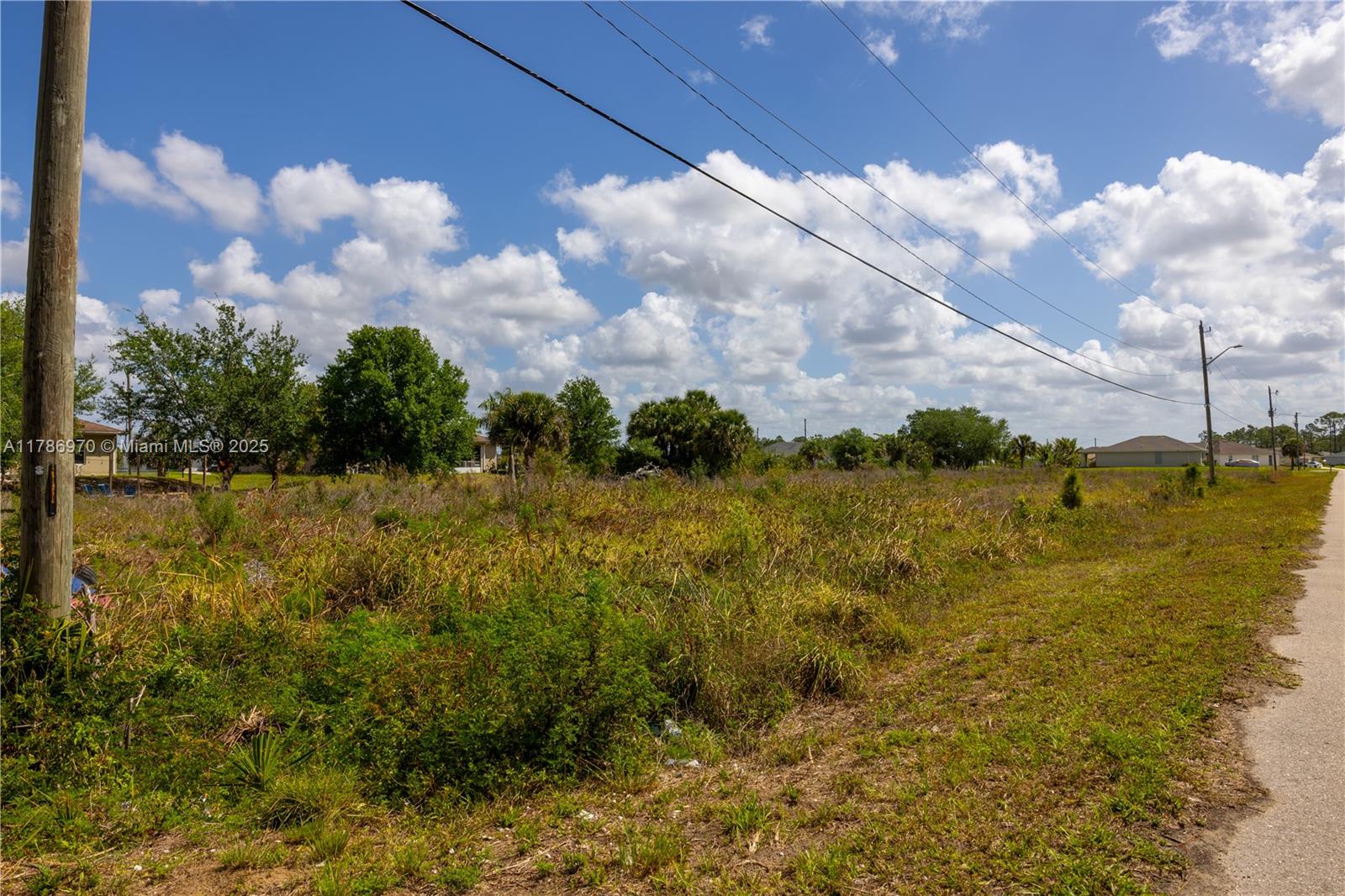 Lehigh Acres Real Estate Listings Main Image