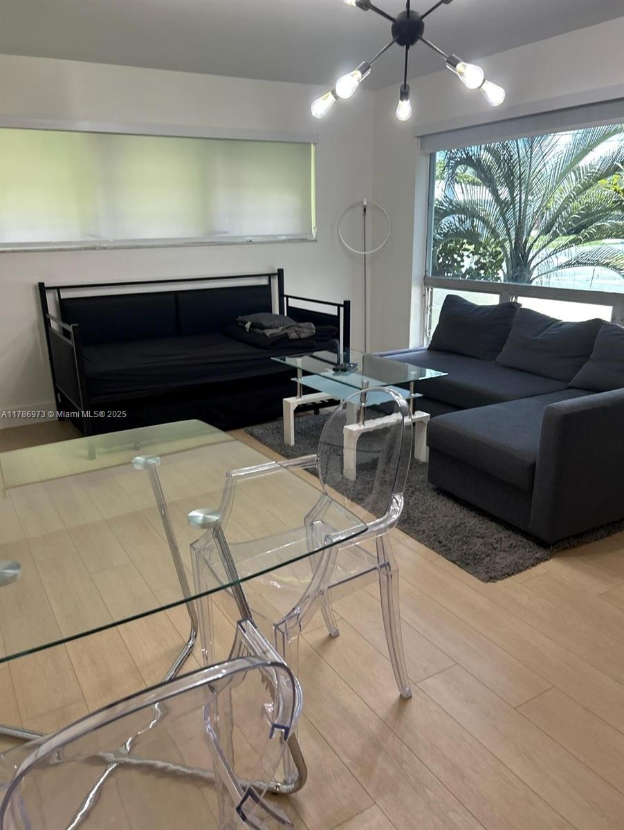 Pompano Beach Real Estate Listings Main Image