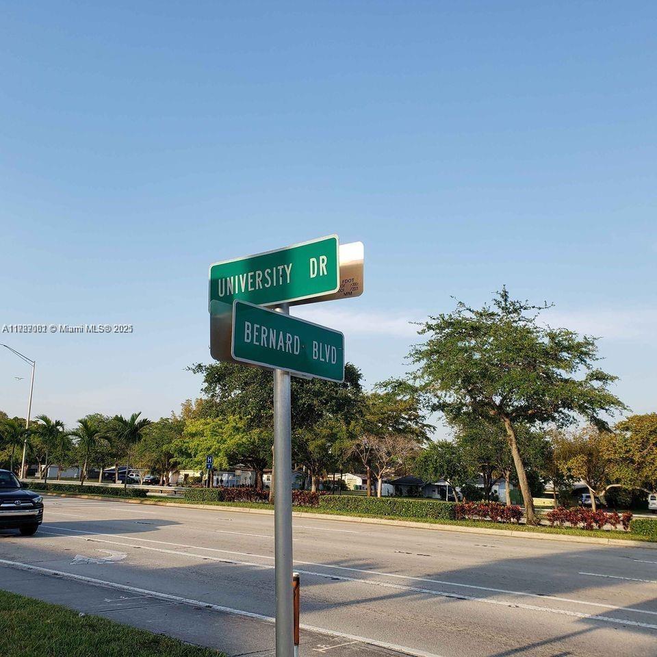 Miramar Real Estate Listings Main Image