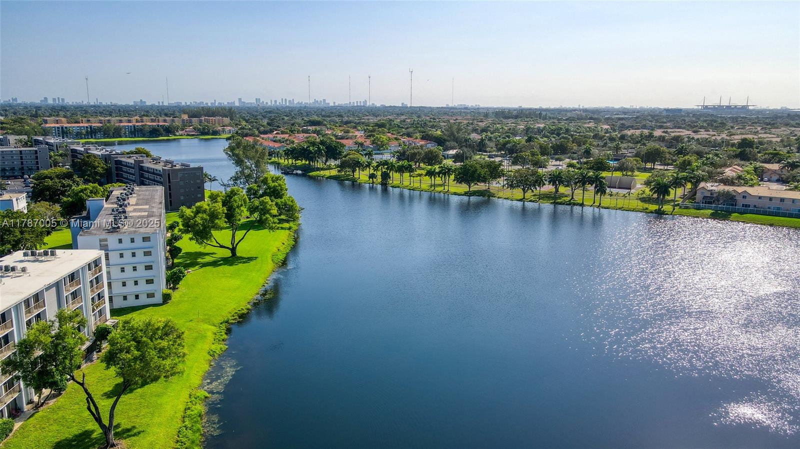 New Renaissance Real Estate Listings Main Image