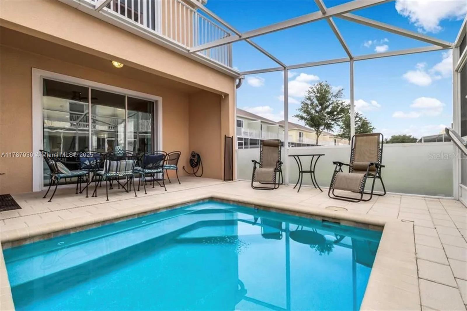 Clermont Real Estate Listings Main Image