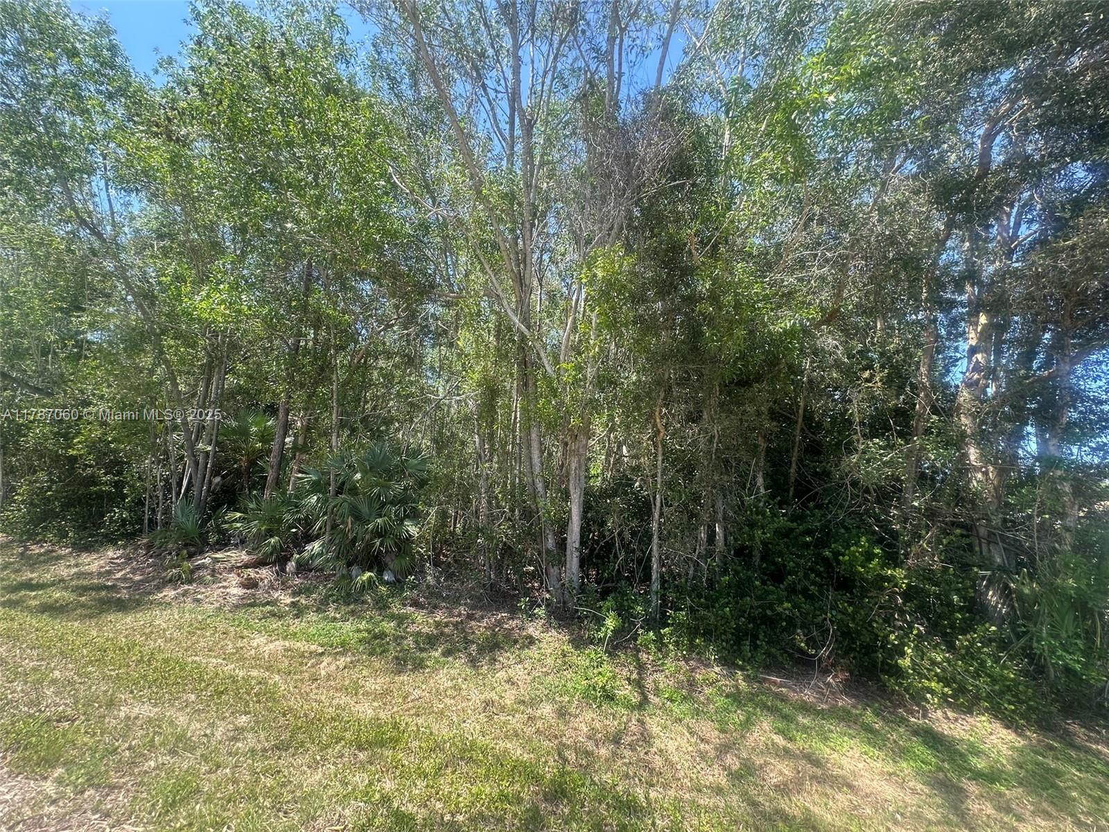 00xx 67th St Property Photo