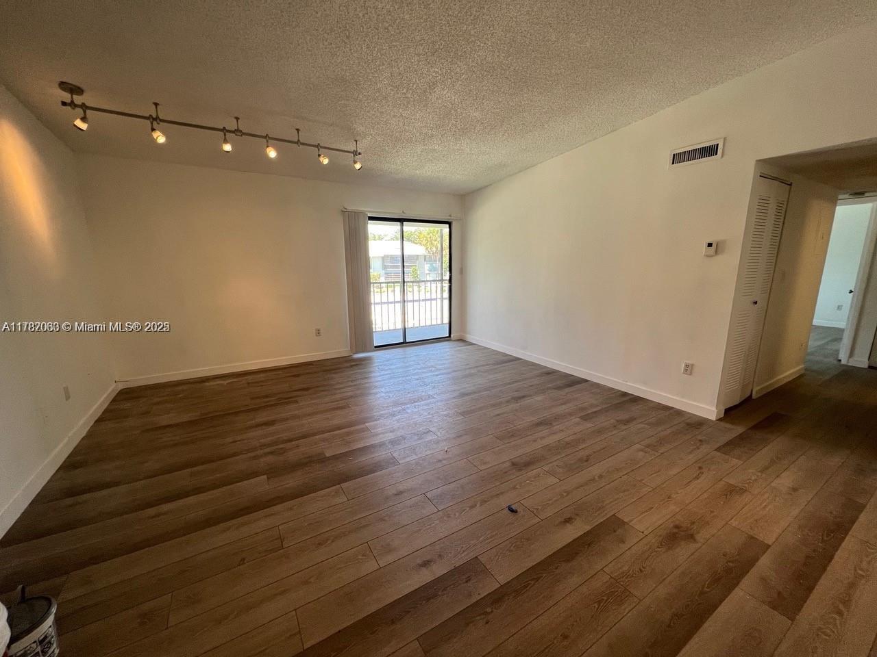 9715 Hammocks Blvd 203 Property Photo