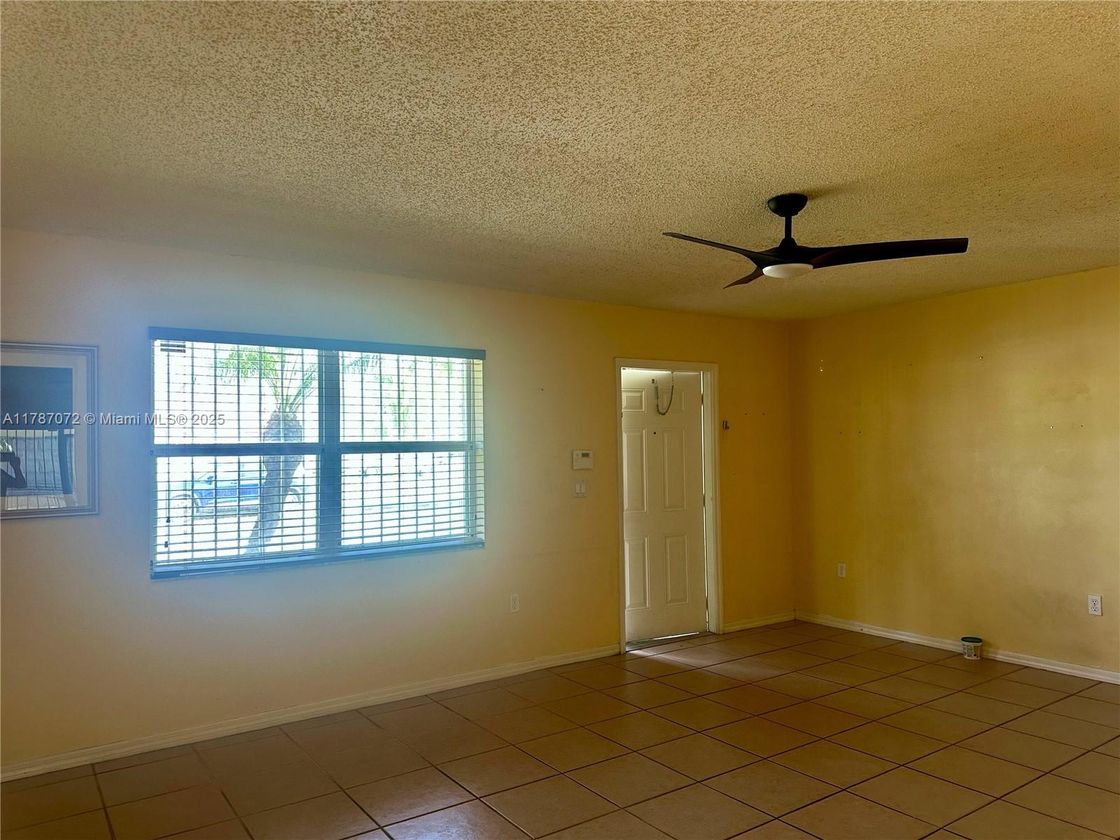 12800 Sw 259th St Property Photo 3