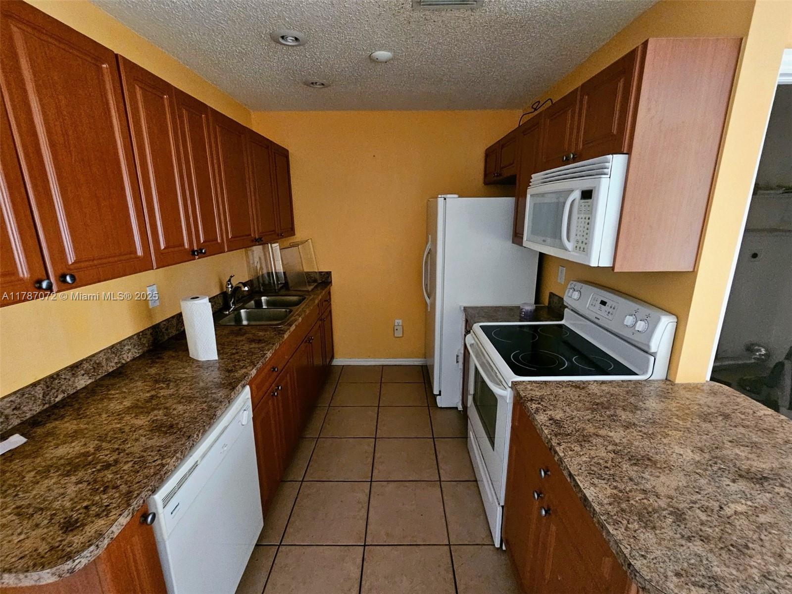 12800 Sw 259th St Property Photo 5