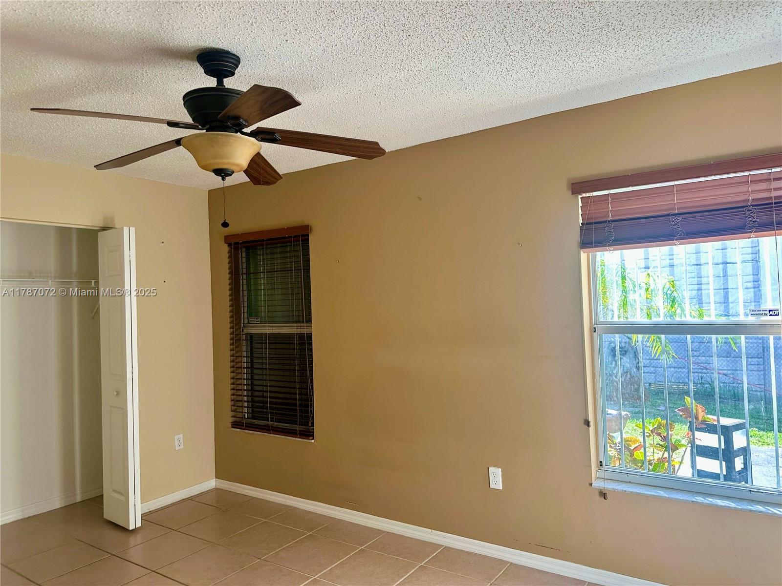 12800 Sw 259th St Property Photo 9