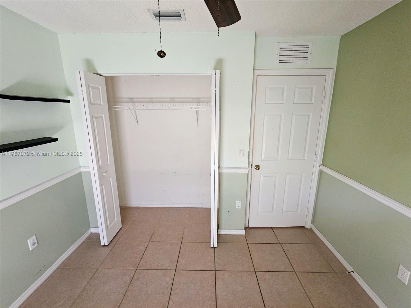12800 Sw 259th St Property Photo 11