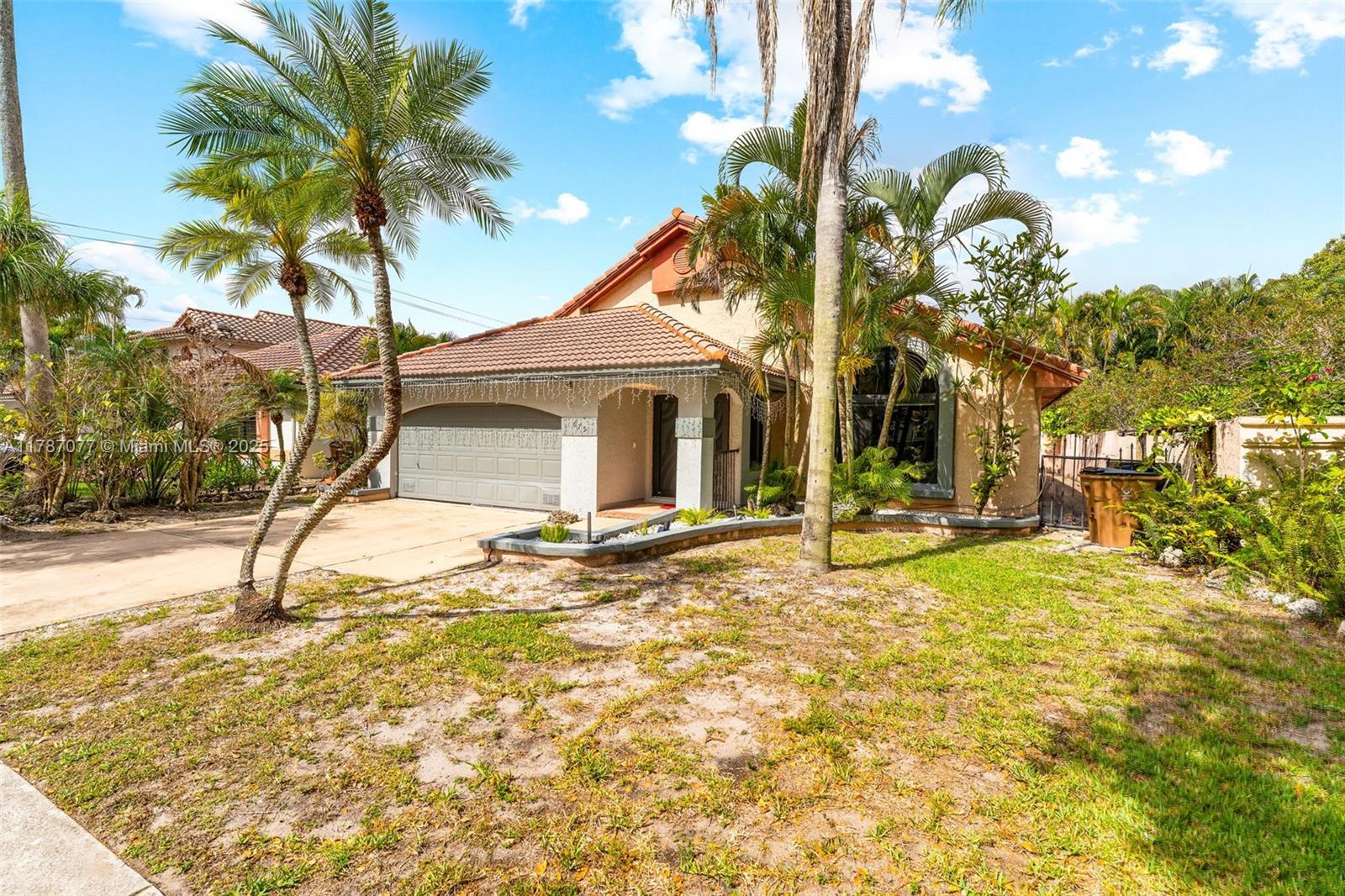 675 Nw 38th Ter Property Photo