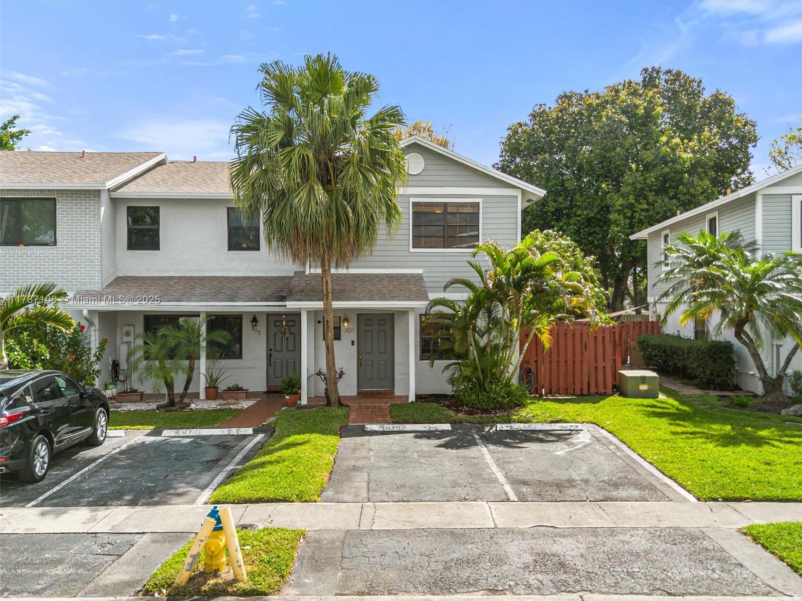 Pines Real Estate Listings Main Image