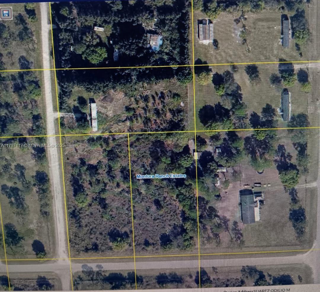 675 Camino Real Blvd Property Photo