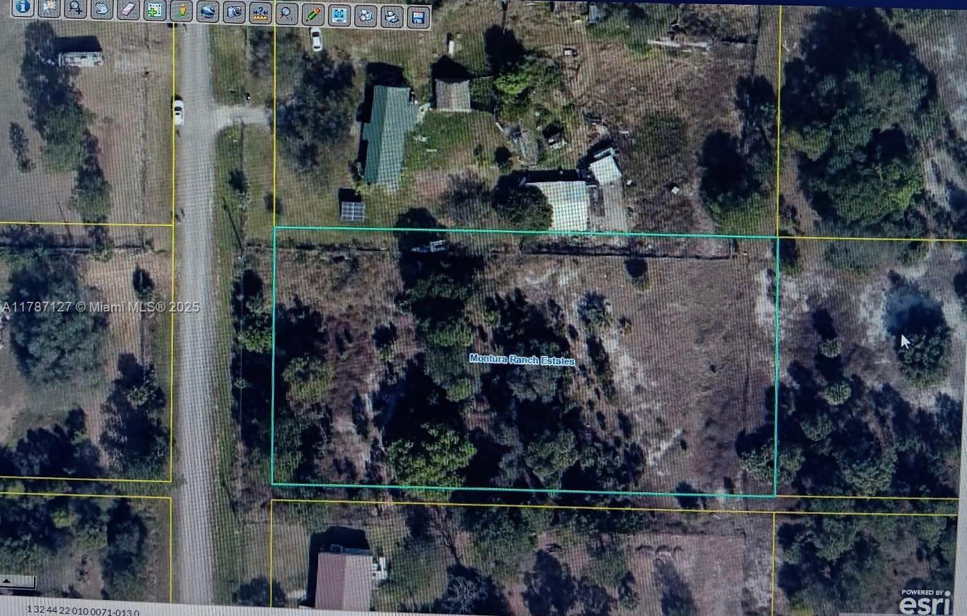 Hendry County Real Estate Listings Main Image